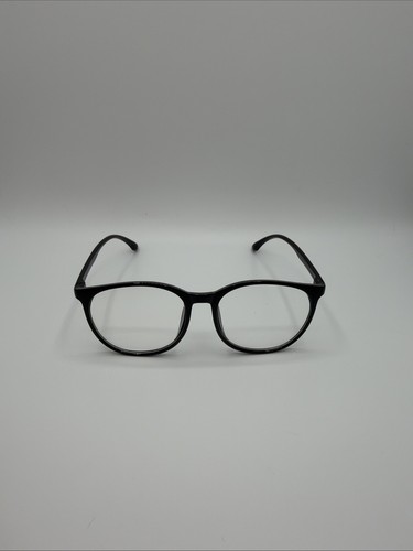 Lunettes vue sans - lunettes,