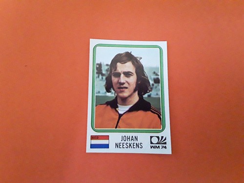 Panini football original - football,