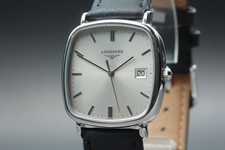 [Presque comme neuve] Montre