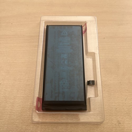 Batterie pour iphone - batterie, xr