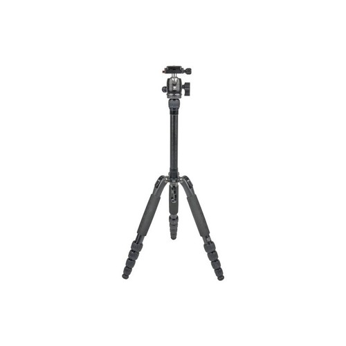 Sirui t005sx b00k - kit, trépied