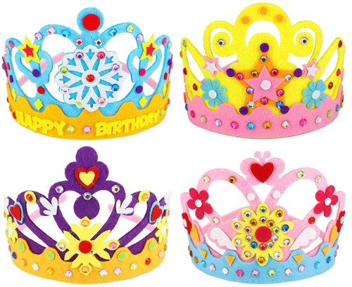 Kit loisir creatif enfant diy - kit,