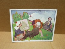 GRANDS MAGASINS DU LOUVRE