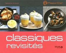 Les classiques revisités -