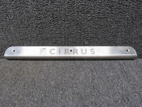 12241 003 cirrus sr22 - 12241-003,