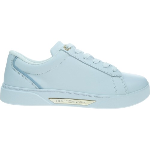 Chaussures tommy hilfiger - chaussures,
