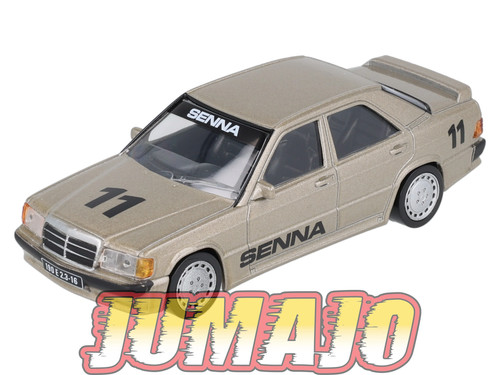 Jc50 voiture jet - jc50, jet-car