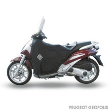 tablier TUCANO R152 pour