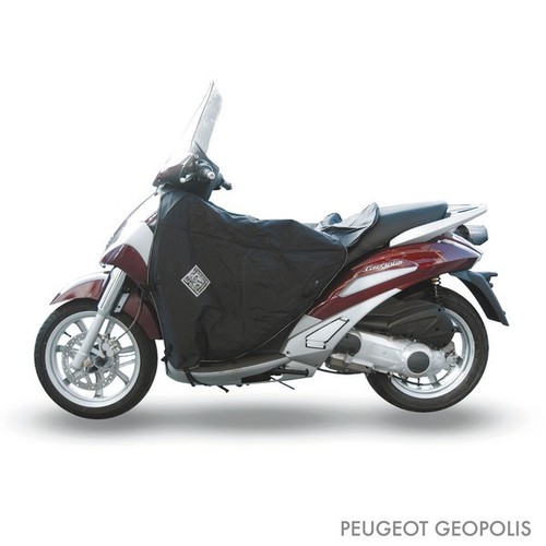 Tablier tucano r152 - tablier,