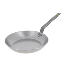 Poêle DE BUYER Mineral B 20