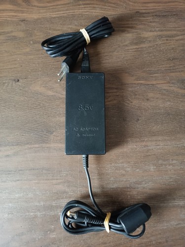 Alimentation ps2 playstation - alimentation, /