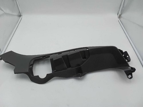 769177313r moulure renault - 769177313r,