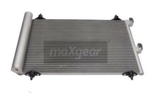 MAXGEAR AC842701 Condenseur