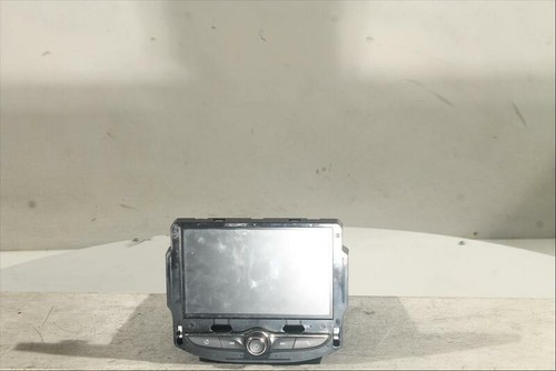 39146277 module gps - , adam