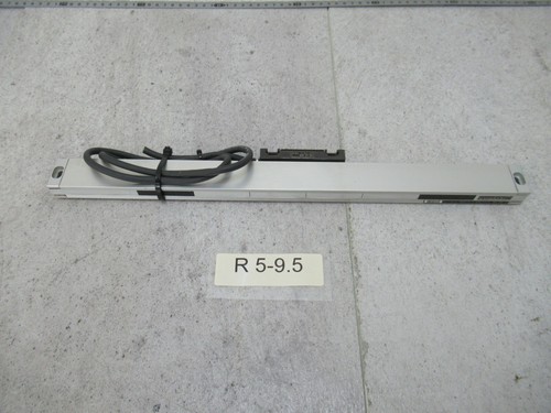 Heidenhain ls403 ml320mm - heidenhain,