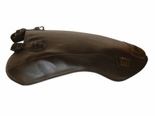 TAPIS PROTÈGE-RÉSERVOIR