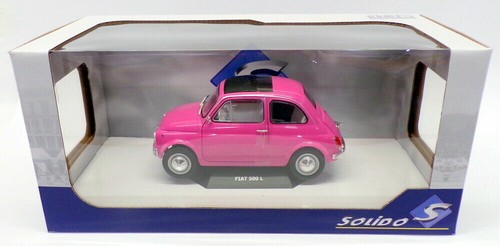 Fiat 500 closed - fiat,