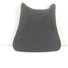 Kawasaki ZX-9R 900 C Banquette
