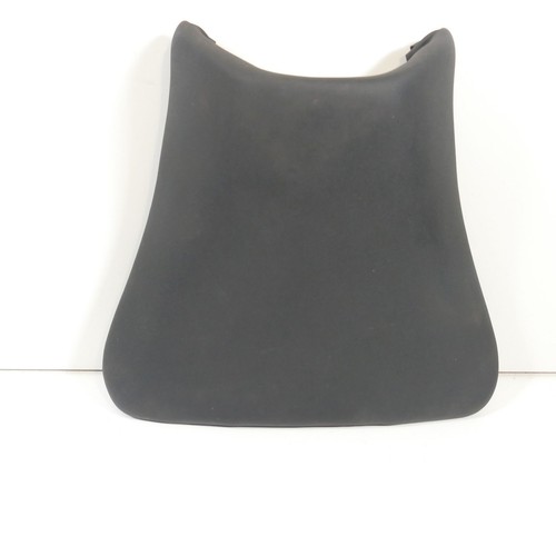 Kawasaki 900 c banquette - 900,