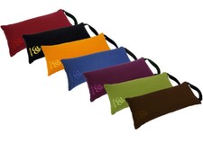 Coussin de massage 100% coton