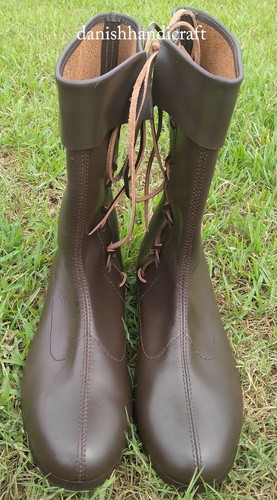 Chaussures costume de - de,