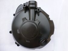 CARTER embrayage R1 de 2006 NEUF