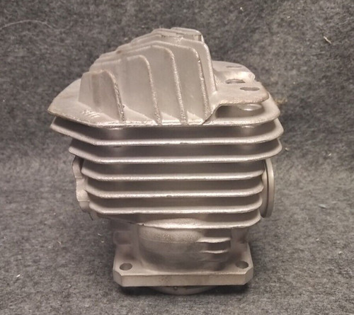 Cylindre piston compatible