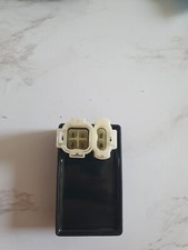 boîtier cdi quad sym