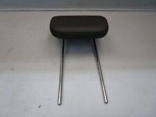 Appui-Tête Arrière Droit