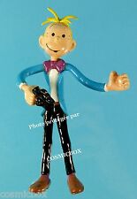 FANTASIO 14cm de haut figurine