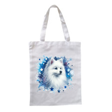 Sac Personnalisable tissus