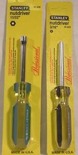 New manufacture package - new,