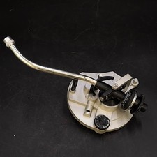 Technics SL-Q2 Pièce De