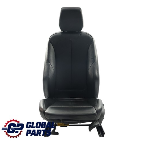 Bmw f20 sport siège avant - m,