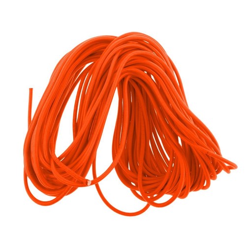 4mm élastique corde - 4mm,