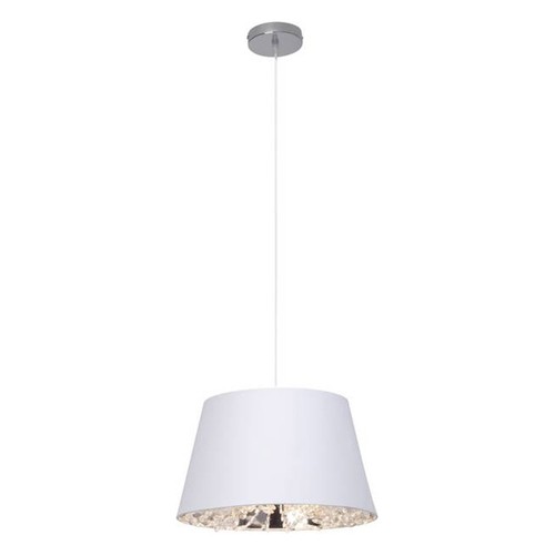 Suspension luminaire brillant - luminaire,