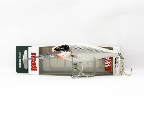 Rapala shad rap elite - rapala,