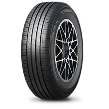 TOURADOR Pneu été 225/60 R