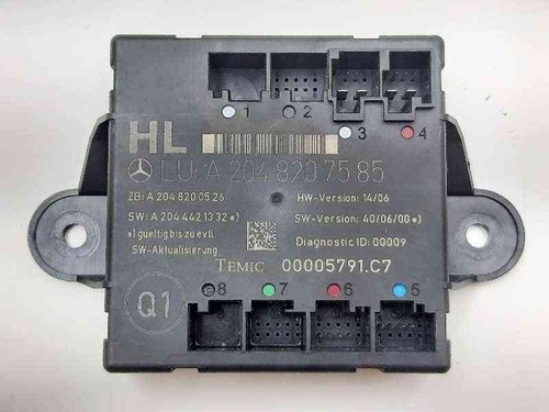 A2048207585 module - a2048207585,