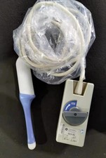 GE RIC5-9H Échographie /