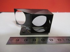 Leica Leitz Allemagne DMRB