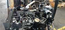 MOTEUR Renault Clio IV (5R)