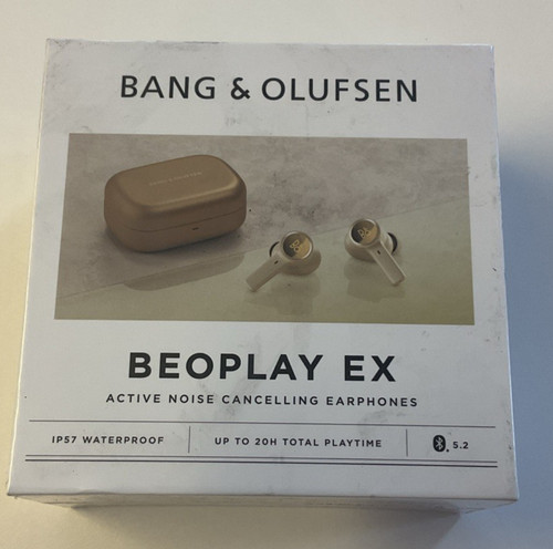 Bang olufsen beoplay new - bang,