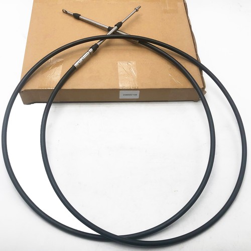 New reverse shift - reverse/shift, cable