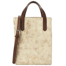 Golden Goose Sac à main et