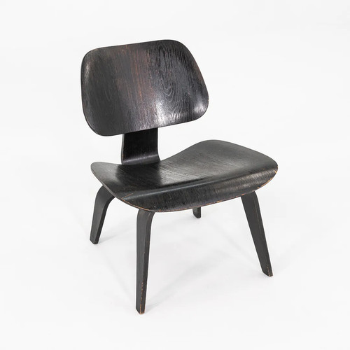 1952 herman miller - c., eames