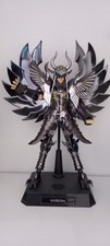Saint Seiya Myth Cloth 