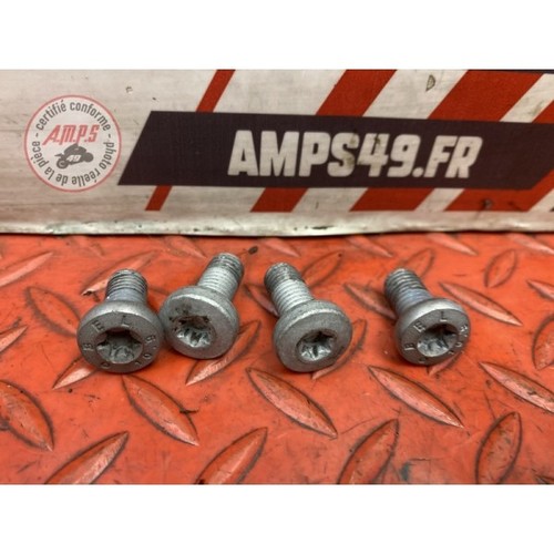 Vis boucle arriere ktm - de,