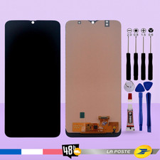 Ecran Pour Samsung galaxy A50