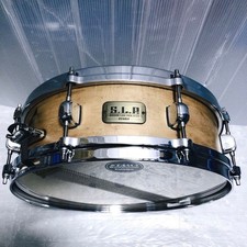 TAMA LMP1445-SFM 14×4.5 Snare Drum